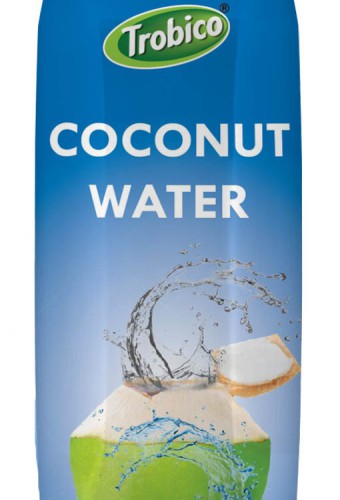 coconut water 330ml-2
